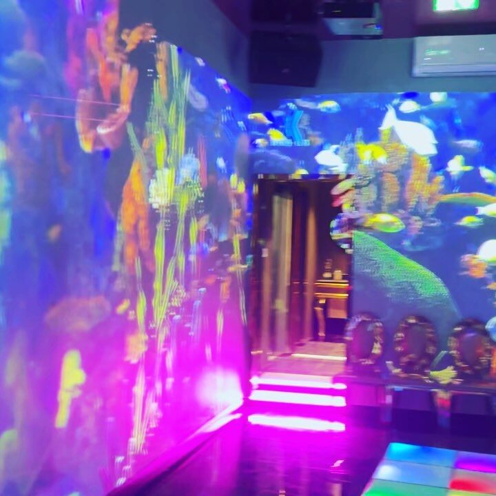 Instagram post from 7barsouthsea. This post is in position 8.