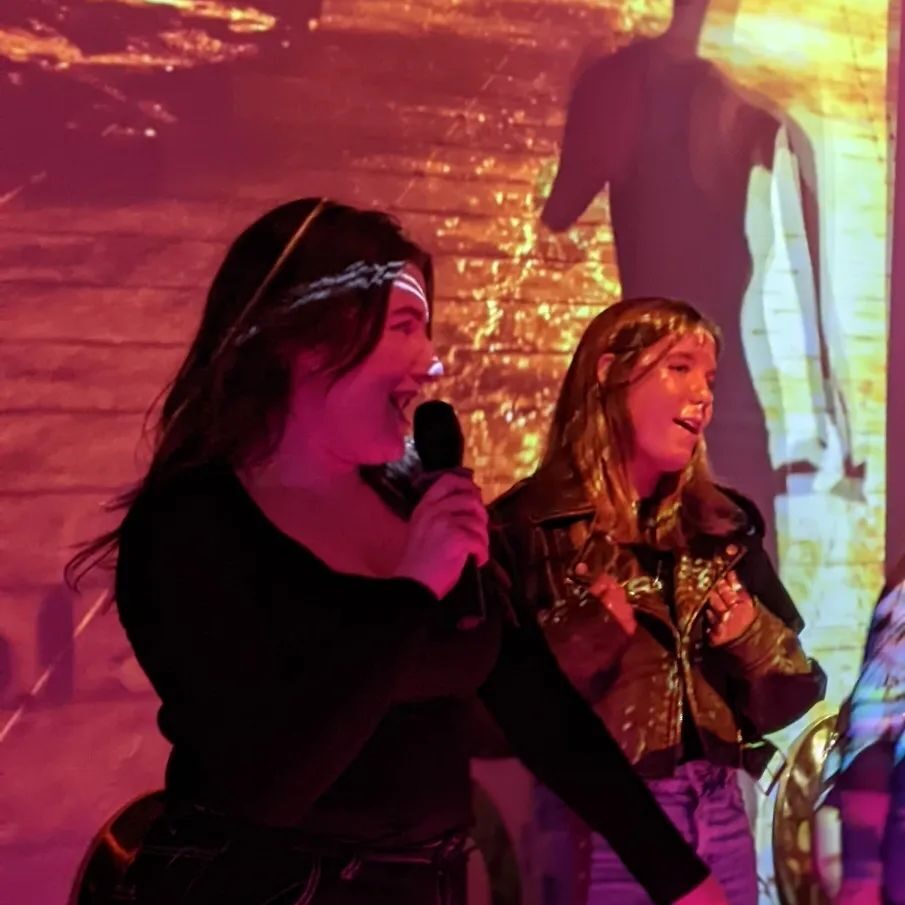 Instagram post from 7barsouthsea. This post is in position 0.