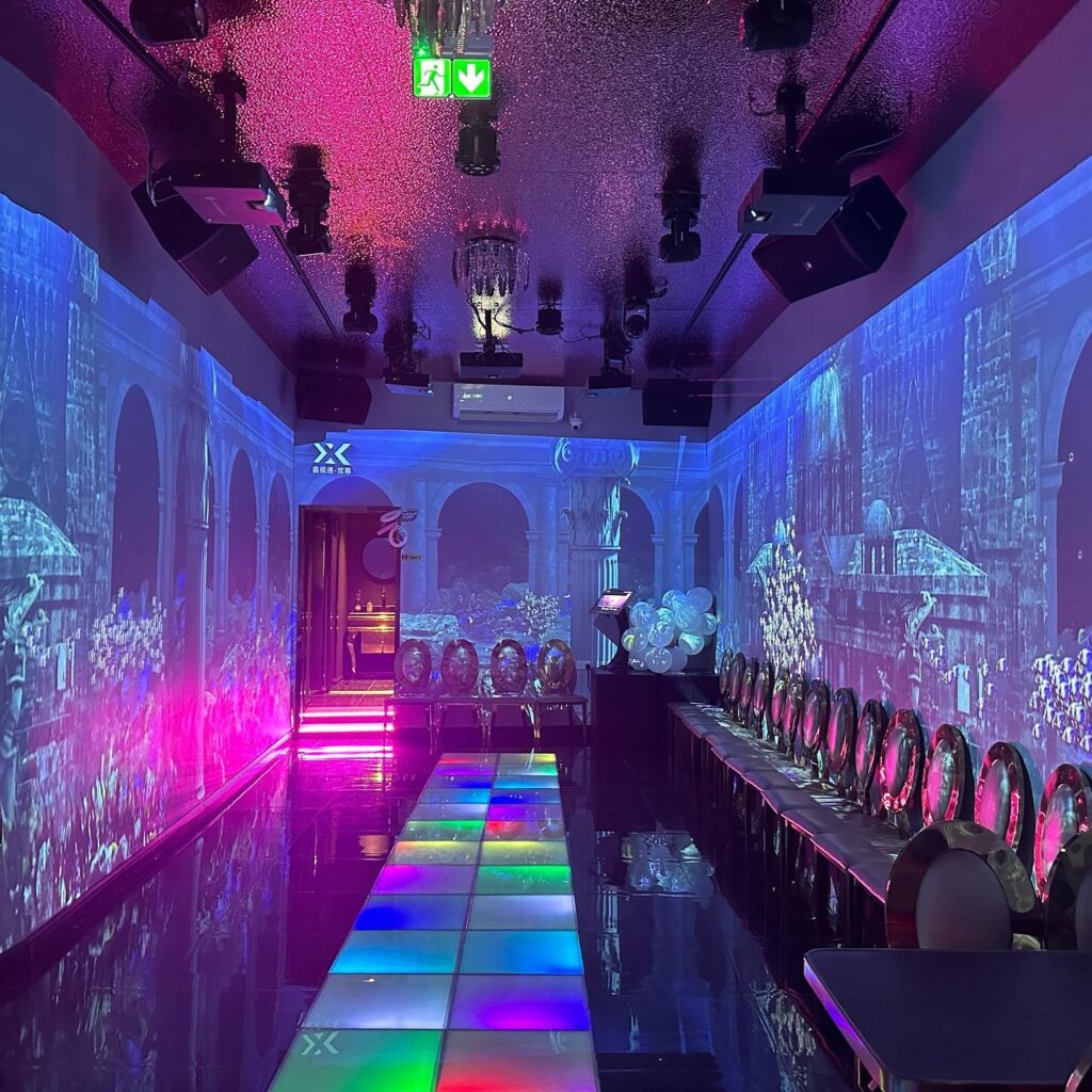 Instagram post from 7barsouthsea. This post is in position 1.