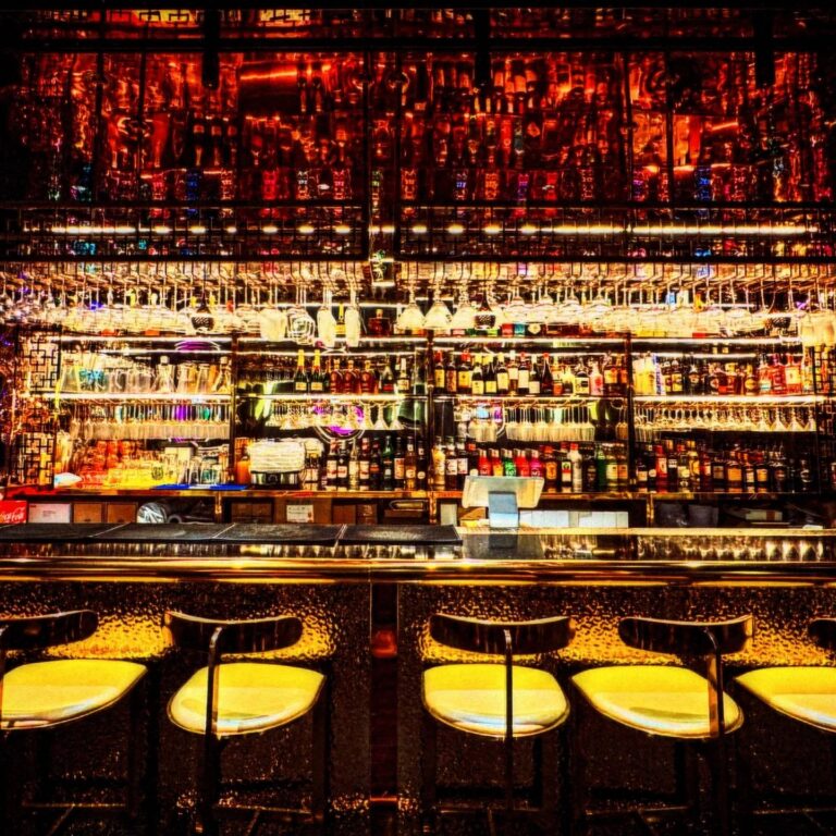 Instagram post from 7barsouthsea. This post is in position 15.