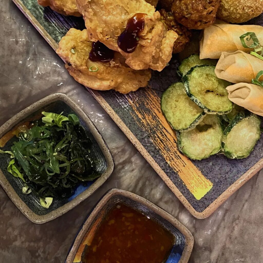 Instagram post from 7barsouthsea. This post is in position 11.