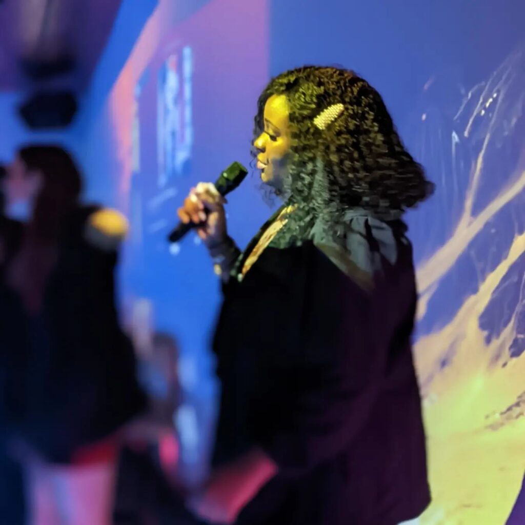 Instagram post from 7barsouthsea. This post is in position 2.