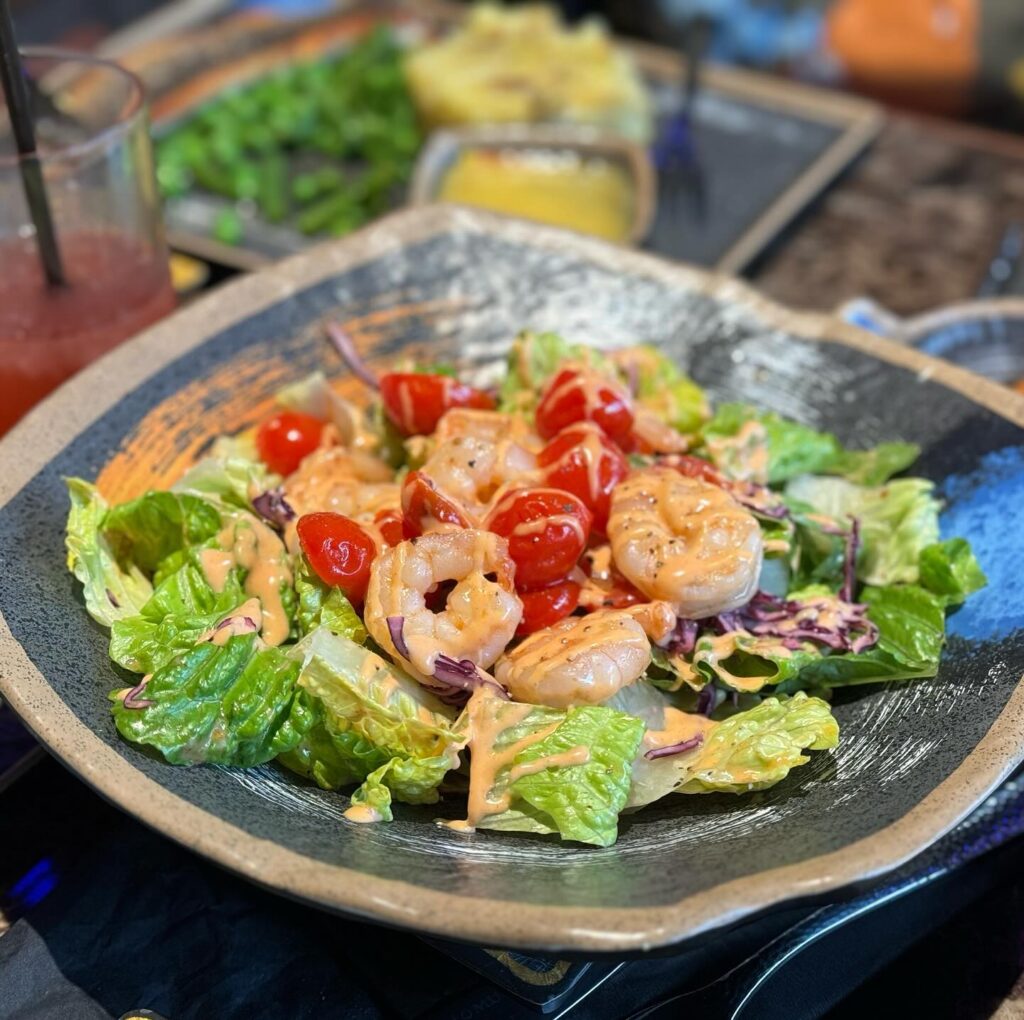 Instagram post from 7barsouthsea. This post is in position 0.