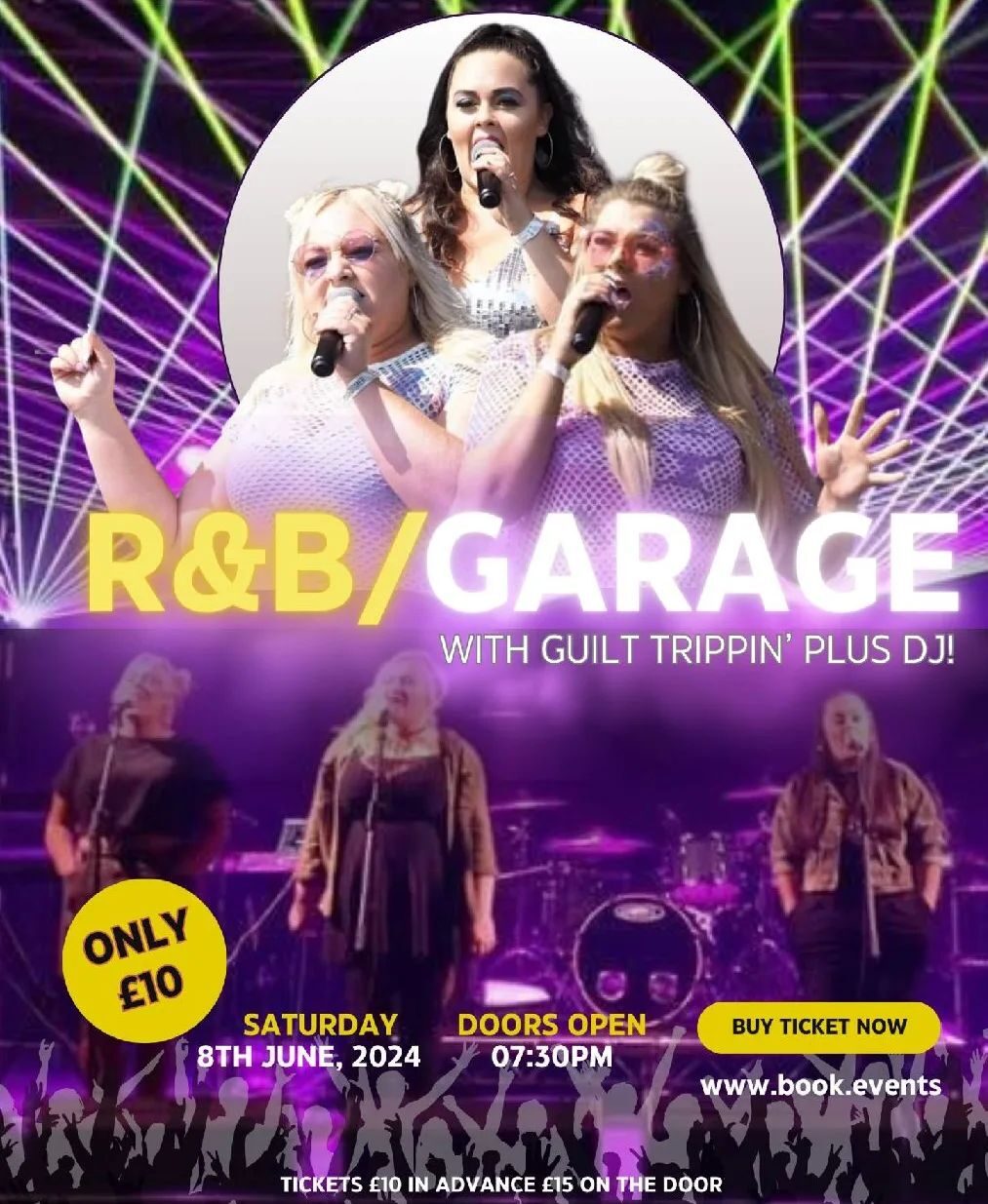 Instagram post from 7barsouthsea. This post is in position 3.