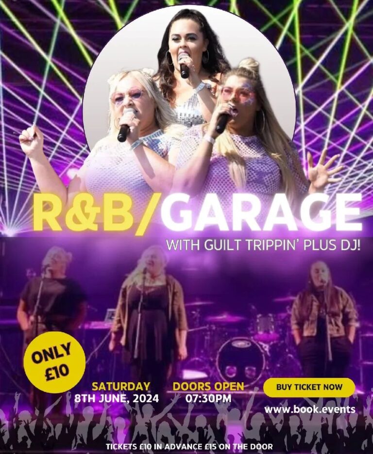 Instagram post from 7barsouthsea. This post is in position 4.