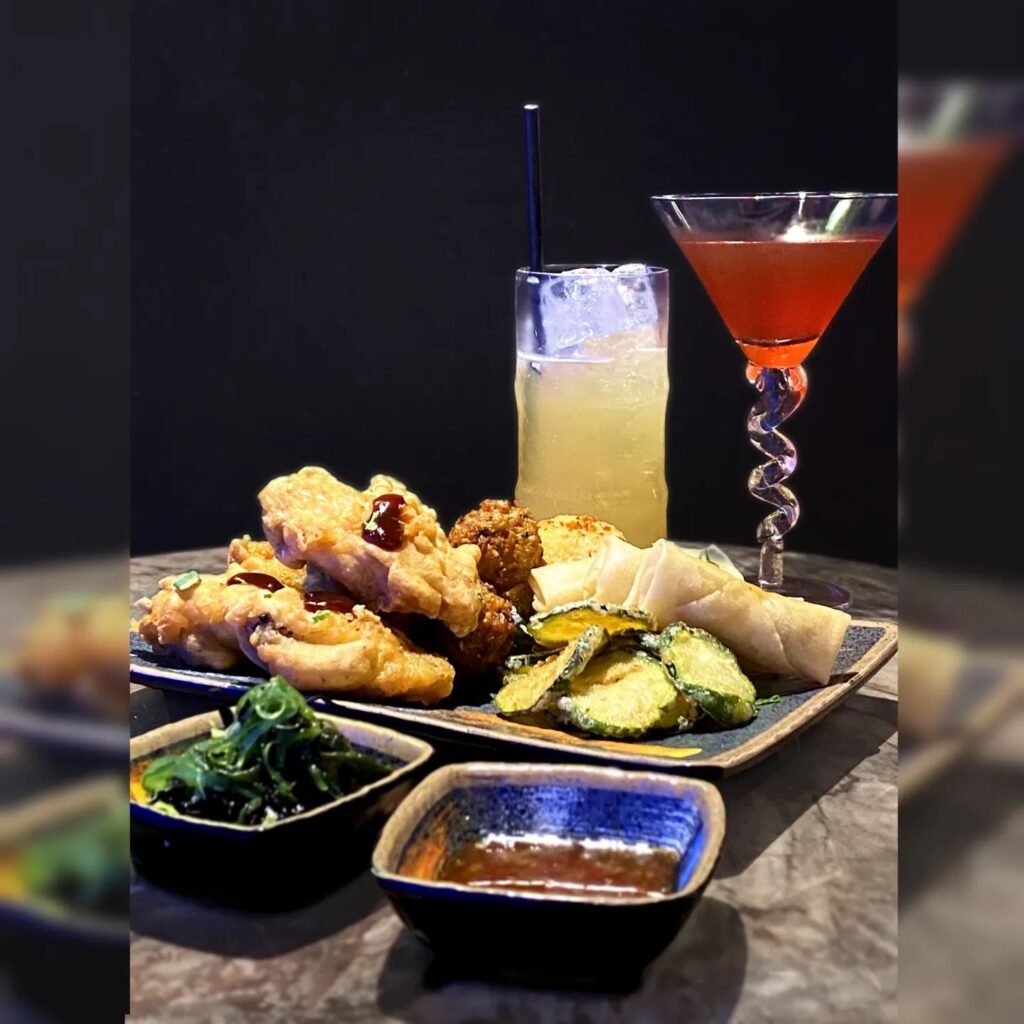 Instagram post from 7barsouthsea. This post is in position 10.